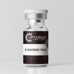 5 amino 1mq