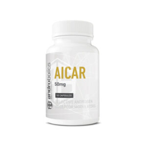 aicar 10mg