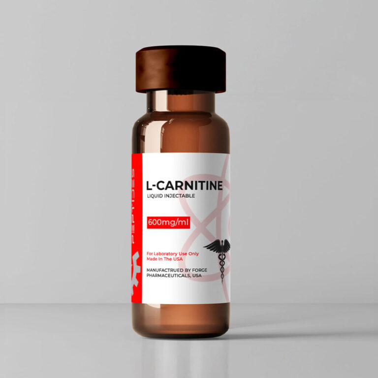 l carnitine: 600mg/ml | 20ml l carnitine: 600mg/ml | 20ml