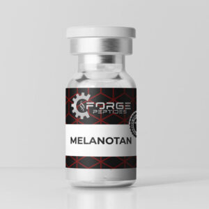 melanotan