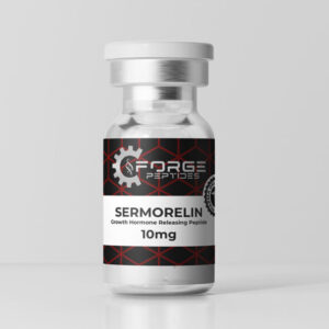 sermorelin 10mg