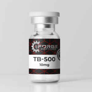 Thymosin beta-4 10mg