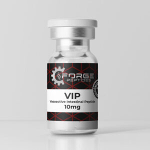 vip: 10mg