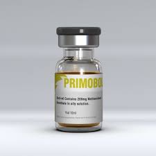 primobolan ace (primo a) 100mg/ml