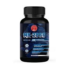 mk 2866 10 mg