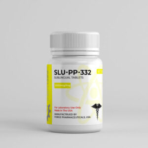 slu pp 332 250mcg + bam 15 50mg | 30 capsules