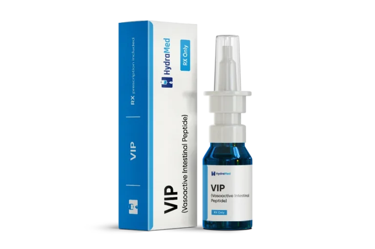 vip intra nasal spray: 10mg vip intra nasal spray: 10mg